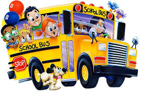 School Bus